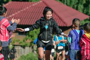 BIB: 
                            <button type="button" onclick="openModal(26694771)" class="btn btn-primary btn-sm float-right btn-popup" data-toggle="modal" data-target=".modal-high-quality">
                        <i class="fas fa-shopping-cart"></i> Add to Cart
                    </button>
                                            <button type="button" onclick="isThisMe(26694771, true)" class="btn btn-success btn-sm float-right btn-popup btn-isme hidden" data-toggle="tooltip" data-placement="bottom" title="นี่คือรูปของคุณใช่ไหม คลิกที่นี่เพื่อเอาเข้าอัลบั้ม">
                        <i class="fas fa-plus"></i> Add to album
                    </button>
                    <button type="button" onclick="isThisMe(26694771, false)" class="btn btn-warning btn-sm float-right btn-popup btn-isnotme hidden">
                        <i class="fas fa-ban"></i> Remove from album
                    </button>